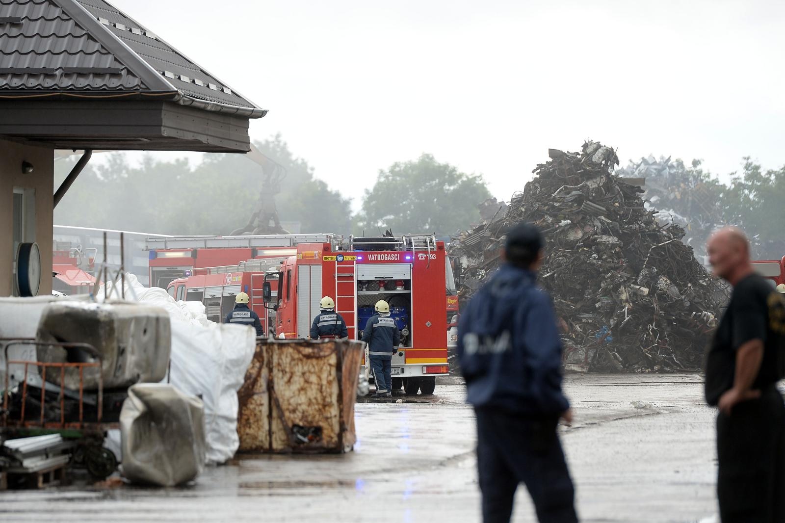 0f32eb675e2241eb4ea3ed6b6bcc7a66.jpg?v=2