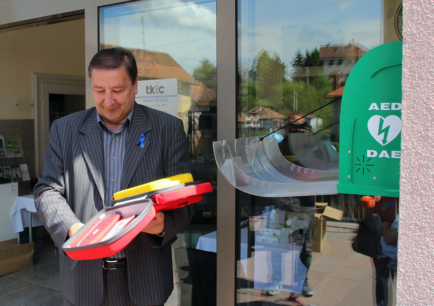 0f55888d230a62e6f9adbdbd44fa0602.jpg?v=2