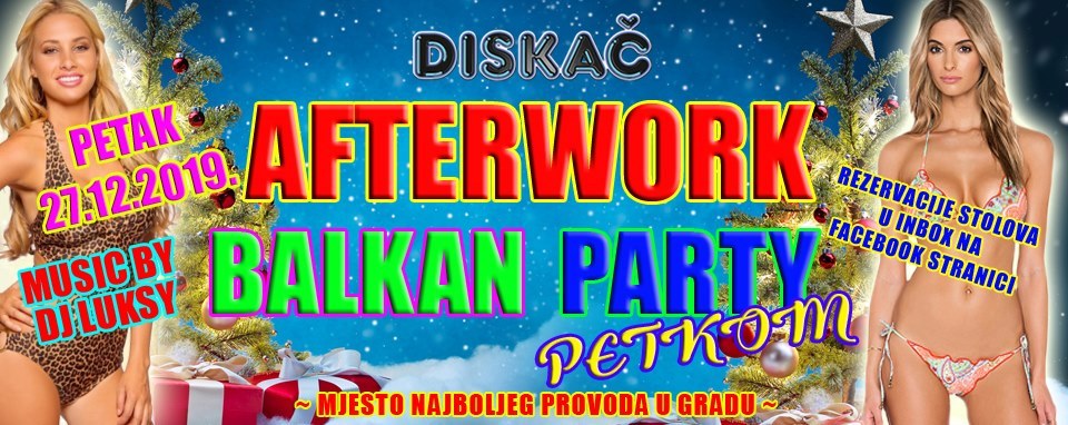 0fedb9efbd56137e8f4e2d69e84ee950.jpg?v=2