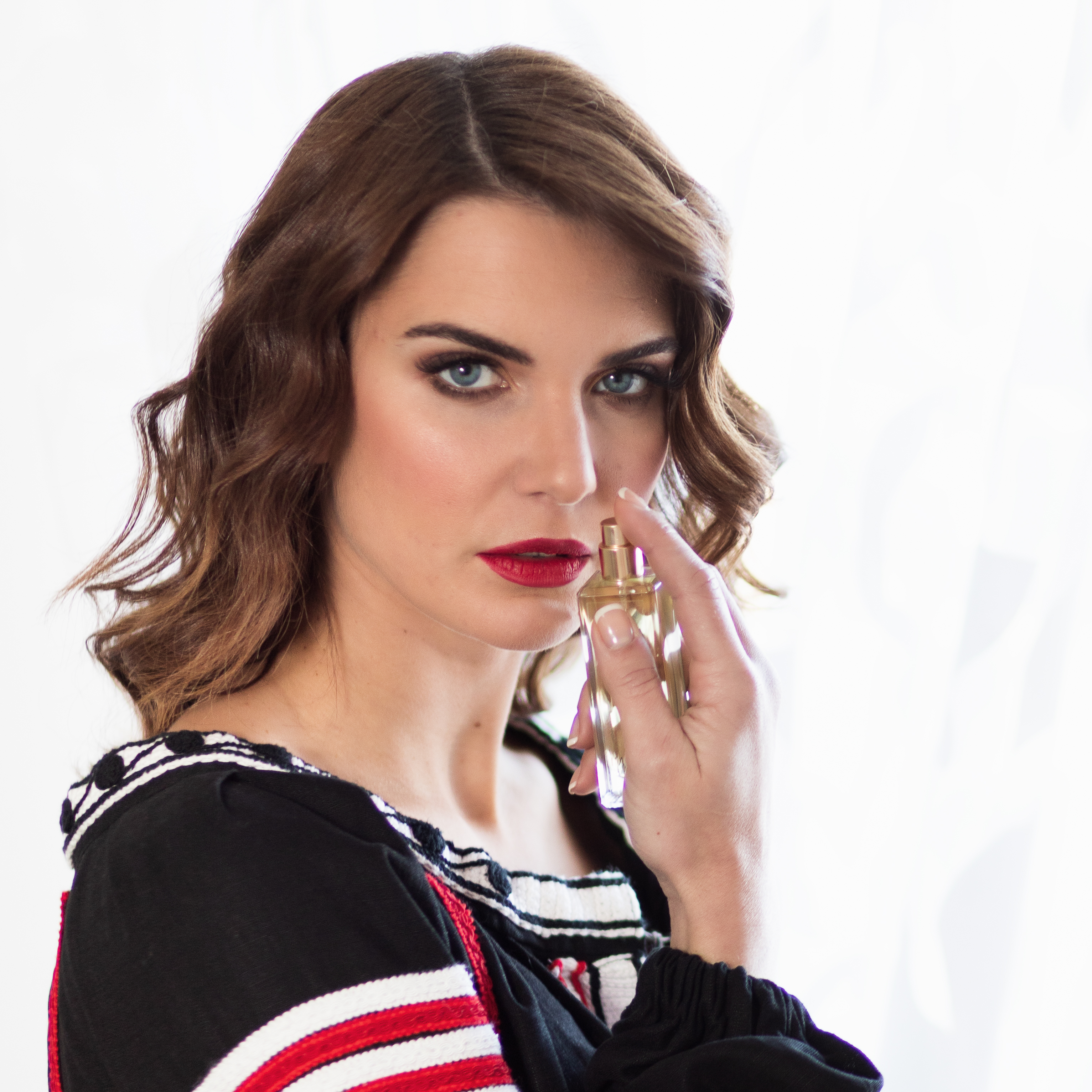 1059e5180c8c2448c1f0d8a5979ecf7f.jpg?v=2