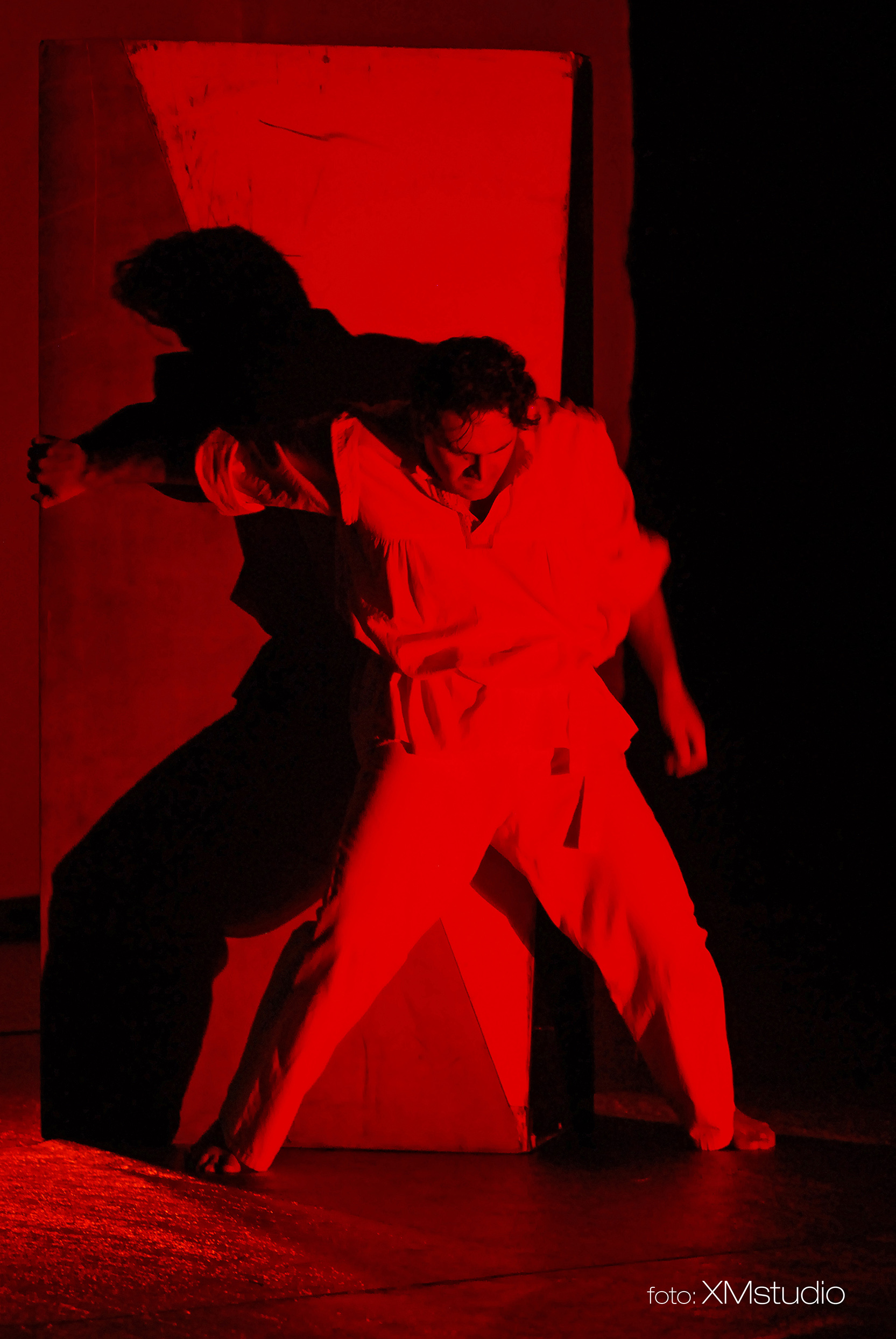 106b510c807de5f086e507caec3ca706.jpg?v=1