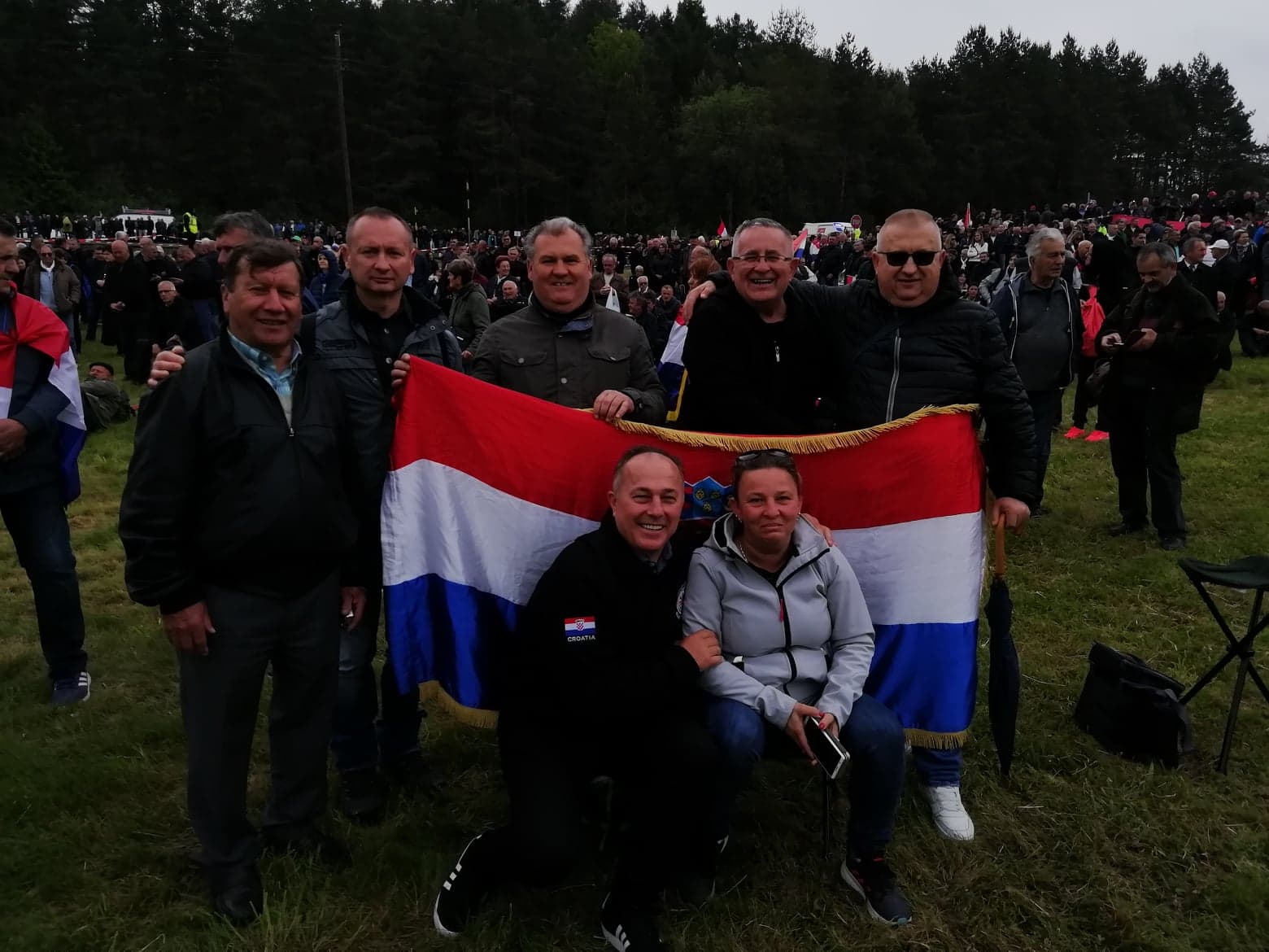 10c9e66be3c0735a27187a75ce30bc6c.jpg?v=2