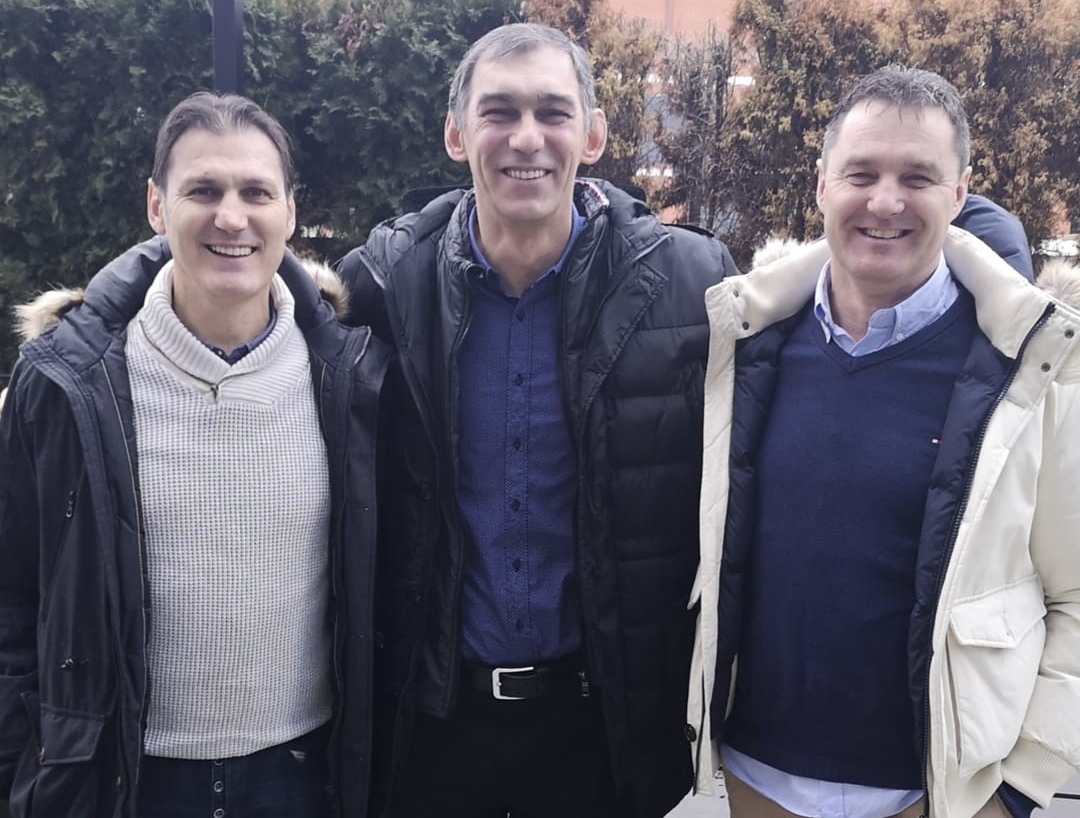 110865e0c4b63fb3333d398bbea09729.jpg?v=2