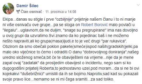 1113dfbb30d20c012c8f12f2313947d7.jpg?v=2