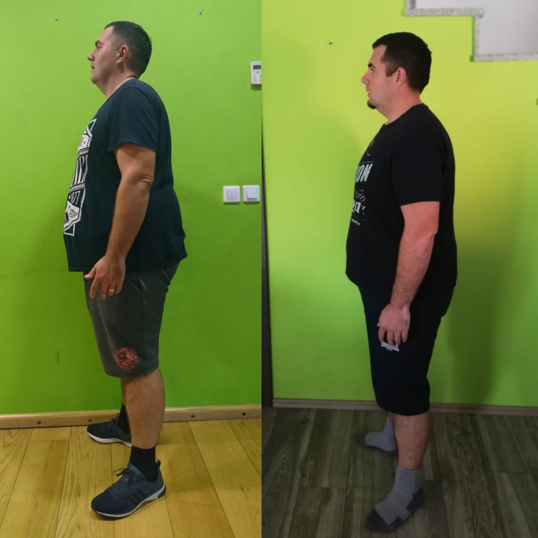 11c30b12d62ddd8d4f9fddda38a2f900.png?v=2