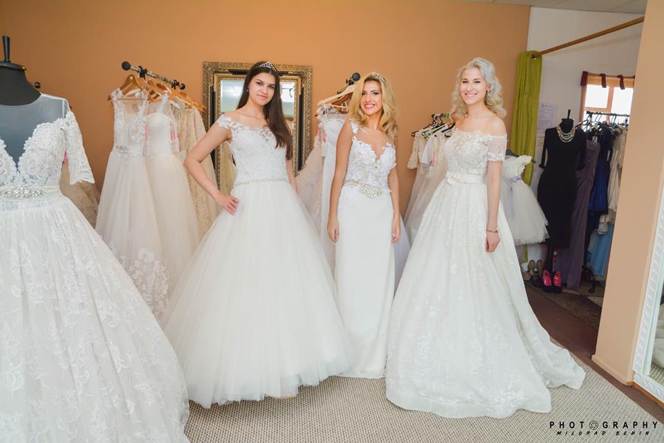 11e4dd62003541c6da6f6b846349dc5d.jpg?v=2