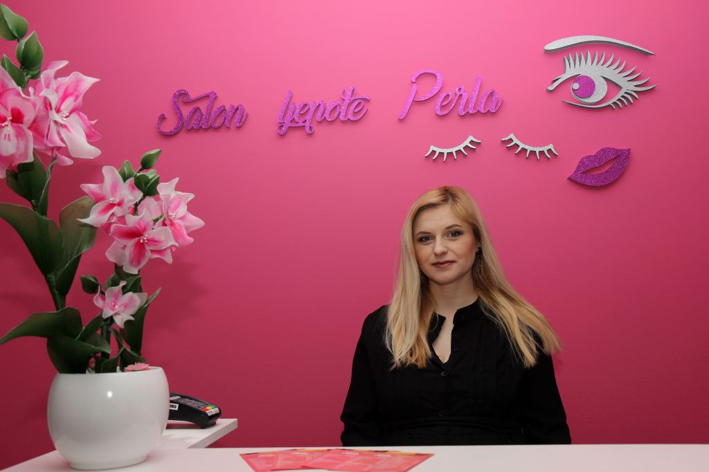 12860e3b1eb0050c916bd64831e83c30.jpg?v=1