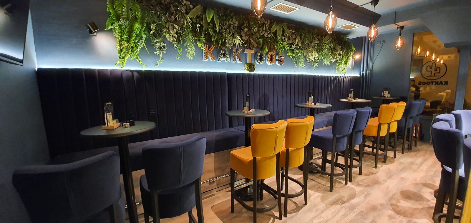 128b3236dbb9c367c14aeb71406b19dd.jpg?v=2