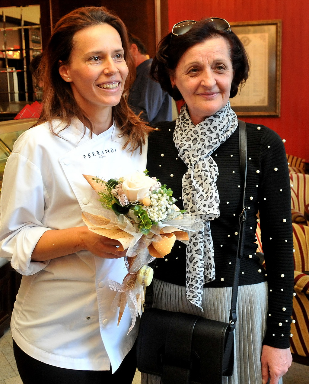 128dbc30eb8d7a7f0261aa71b8282f52.jpg?v=2