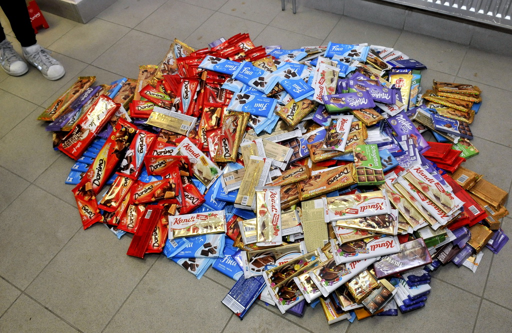 134666c0ab109764da843dd3f612a061.jpg?v=2