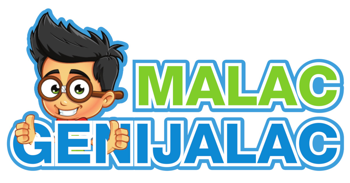 13d438d3892f3a6c55b3a8dfaea7648c.jpg?v=2