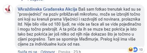 14199f2b7ce36dd39aafaae5156a0f32.jpg?v=1