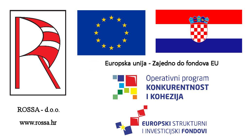 1443410ac4dd8cc338e2e22011578385.png?v=2