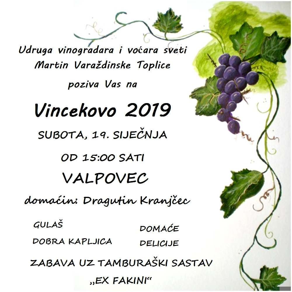 14a7139712aaa019c3956e0b9c29fa40.jpg?v=1