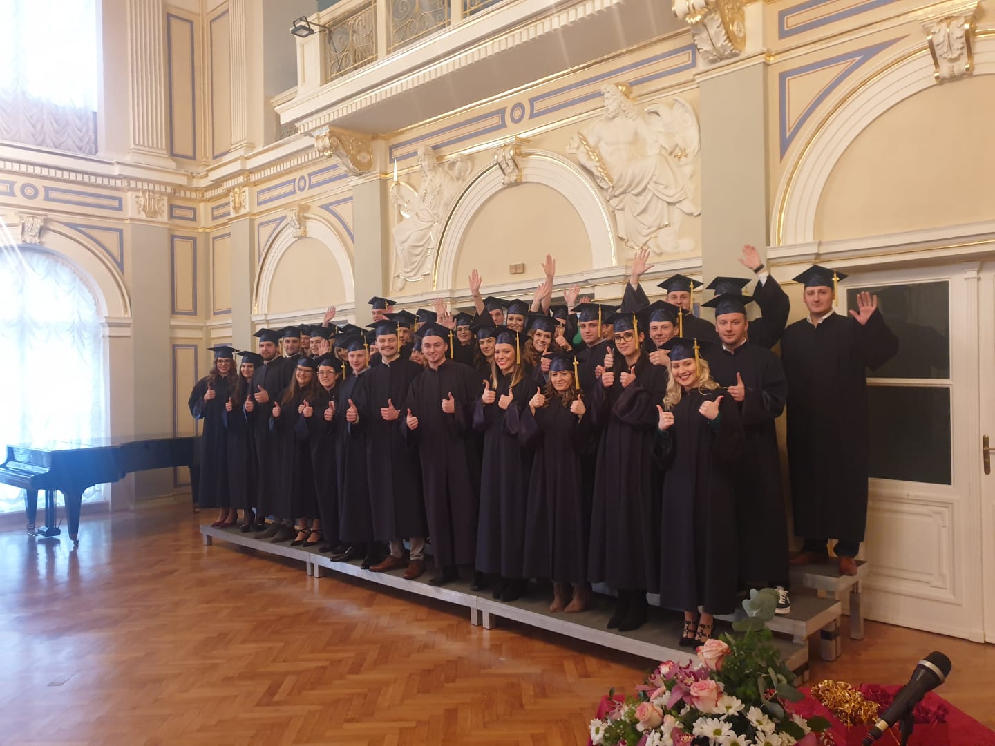 1504b272c616f2e7e81e62c1d04d6f4a.jpg?v=2