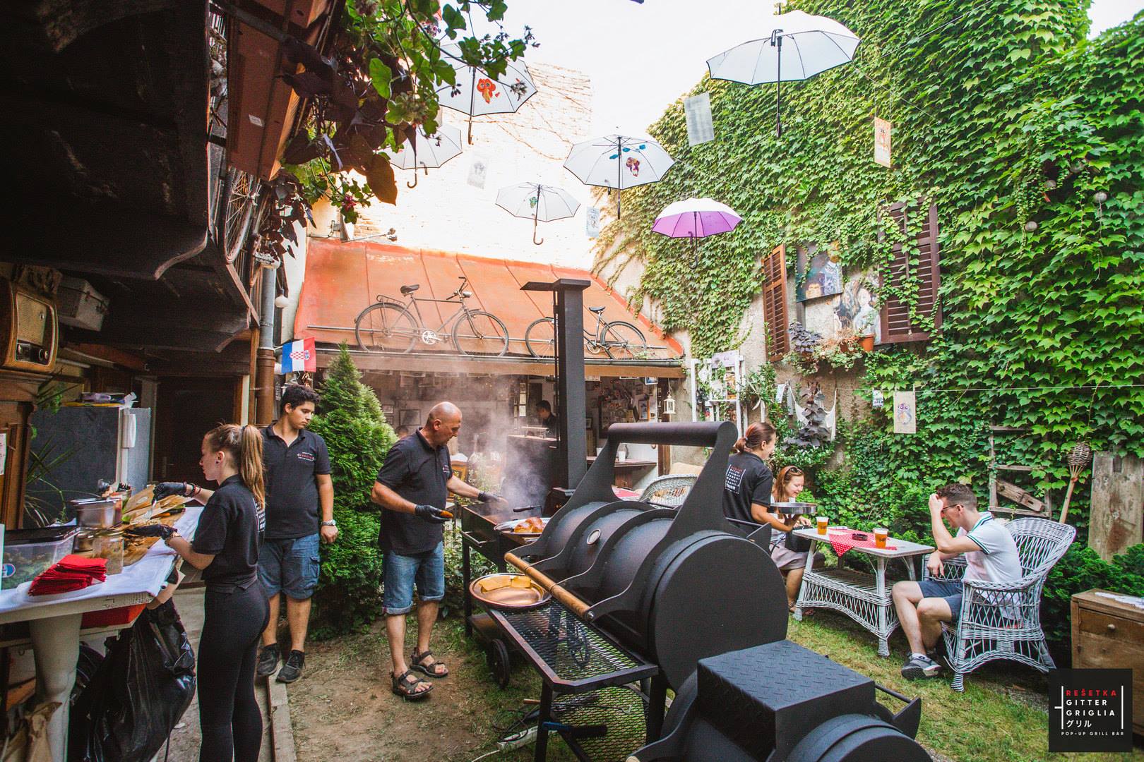 156a183345cbcac2d65de3a366caa046.jpg?v=2