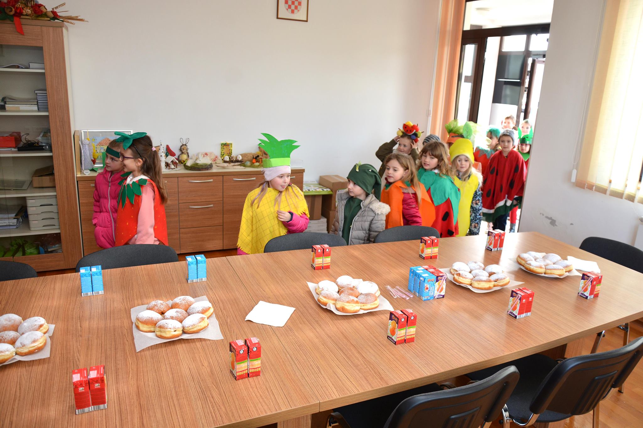 160ecef72fe14826720f3d38f258513e.jpg?v=1