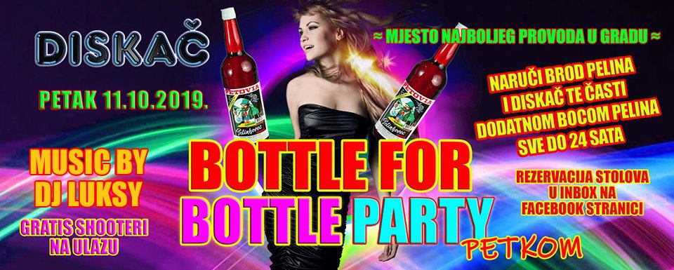 1617249132084c764d8ecd902f0c5c51.jpg?v=2