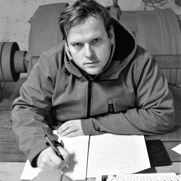 1642a7090224560f7866a68dcf44f587.jpg?v=2