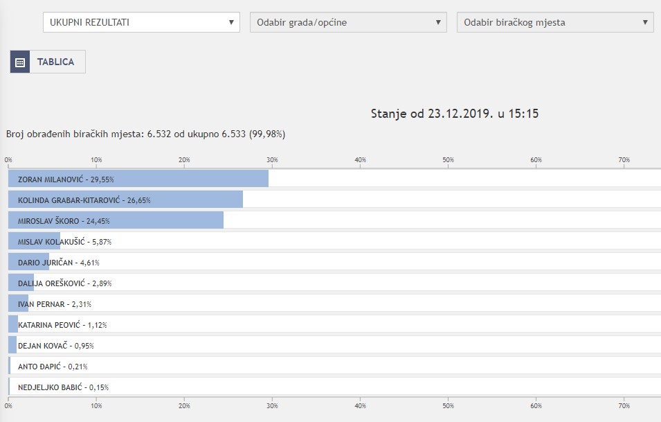 167592b8a85857b0fef5b99476b31417.jpg?v=2