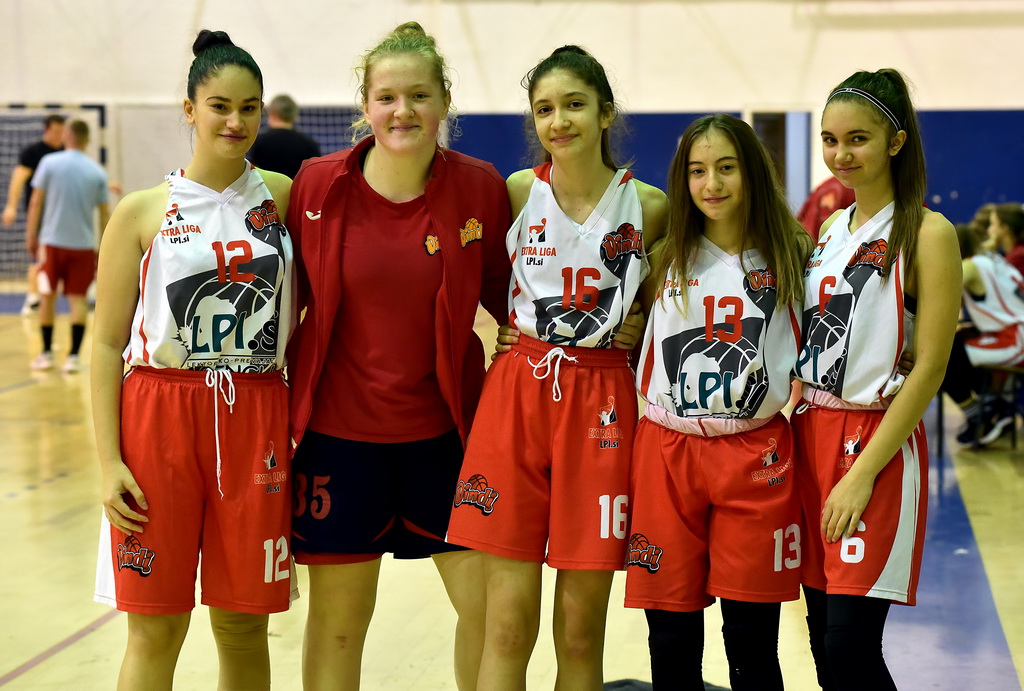 16954cc3166f8bf165fb87db50c48204.jpg?v=2