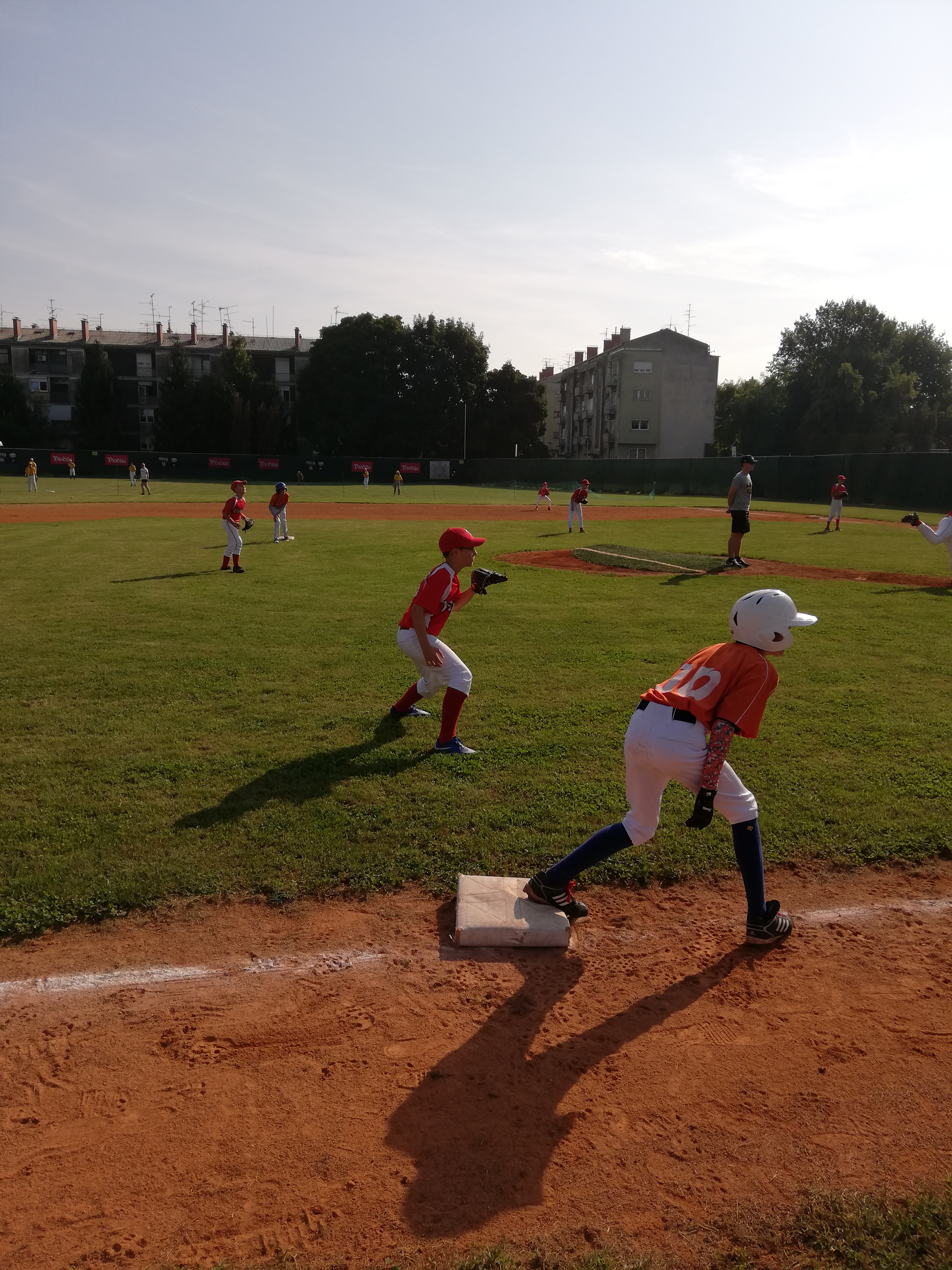 16c662ac99b79ee700398def060d91d9.jpg?v=2