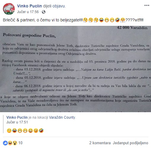 16dec6e1b8349f6f316114b548df650c.jpg?v=1