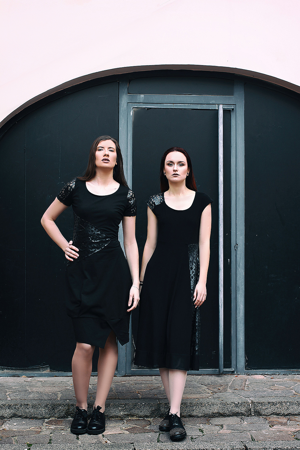 172a449e809a0f6dec2a3aeb2c1d8530.jpg?v=2