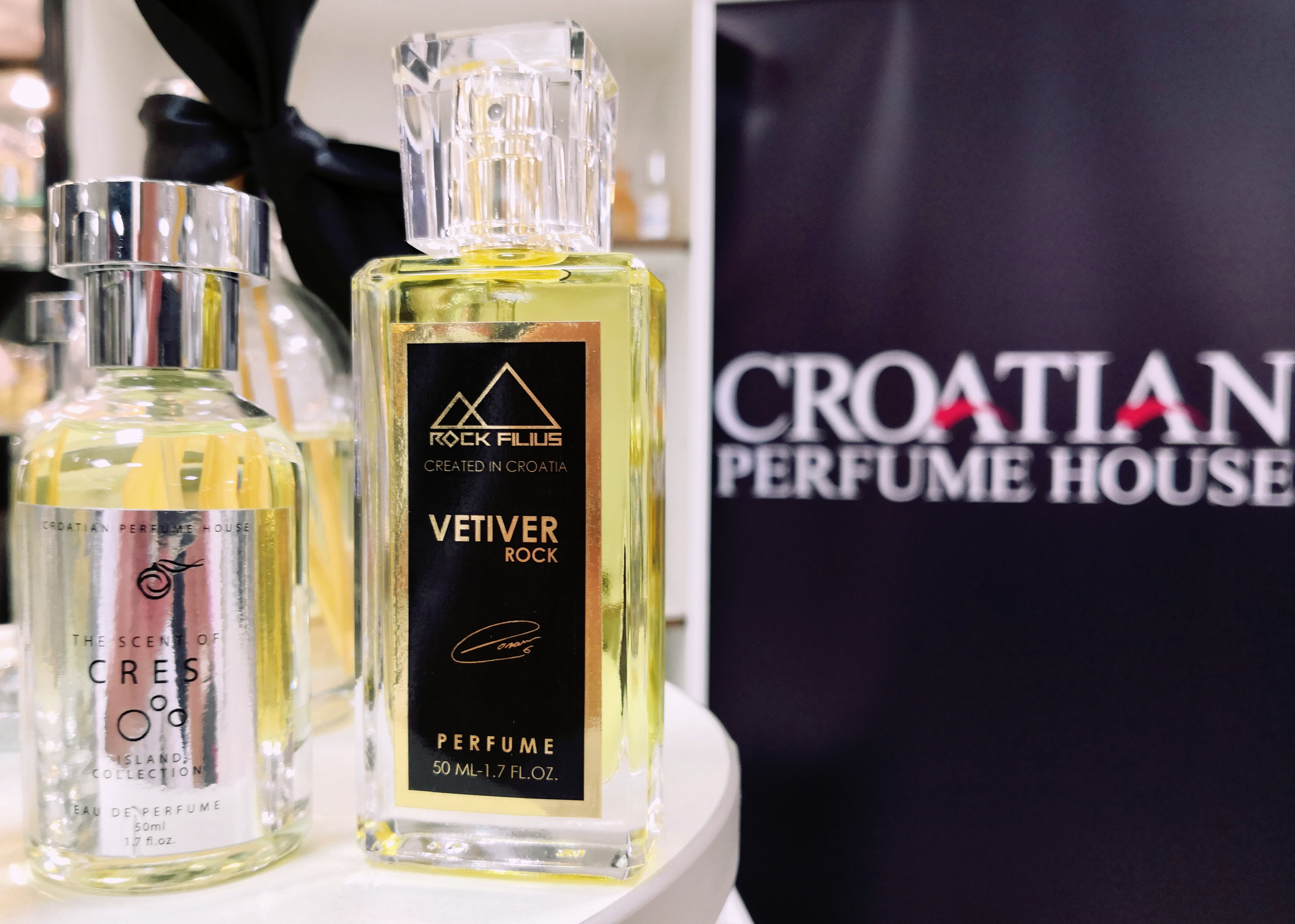 17518cc3f65088b008843d6b23d06c2b.jpg?v=2