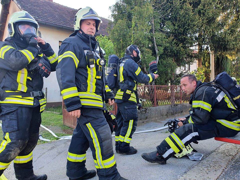 17834544a680916e6f3455d01c2cc38f.jpg?v=2