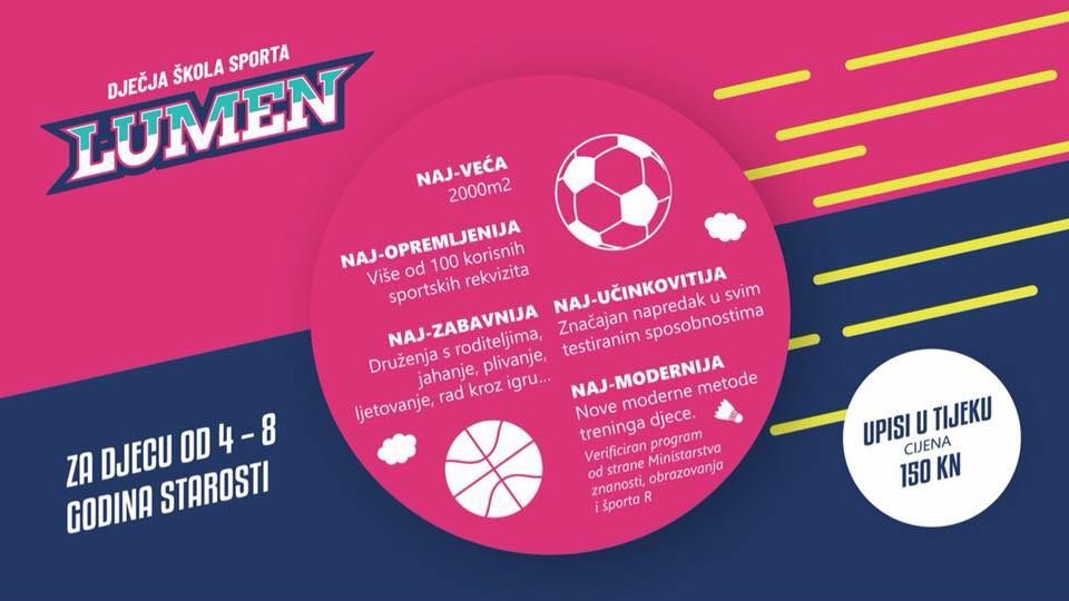 182b4367d39be7179e2932753dbd5bf2.jpg?v=2