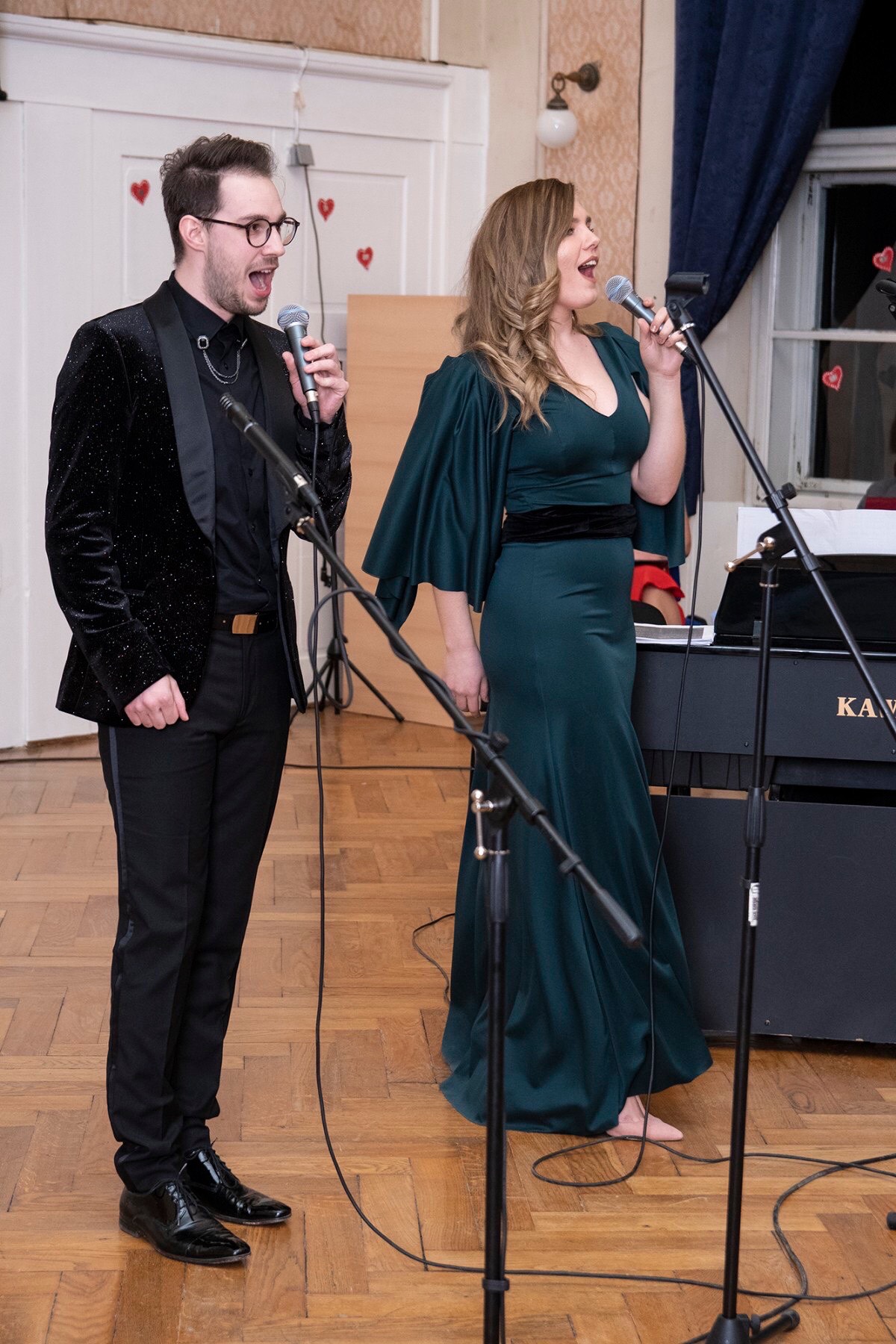 19b1039e951d3d77338394679d4f97d6.jpg?v=2