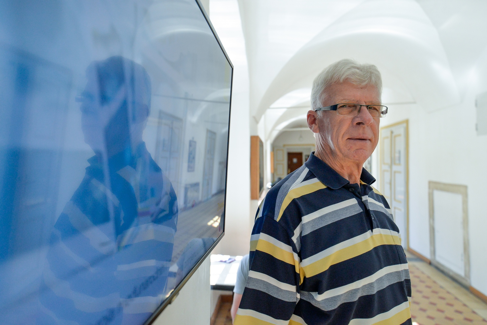 19eb28901632477f8013906002b7ef71.jpg?v=2