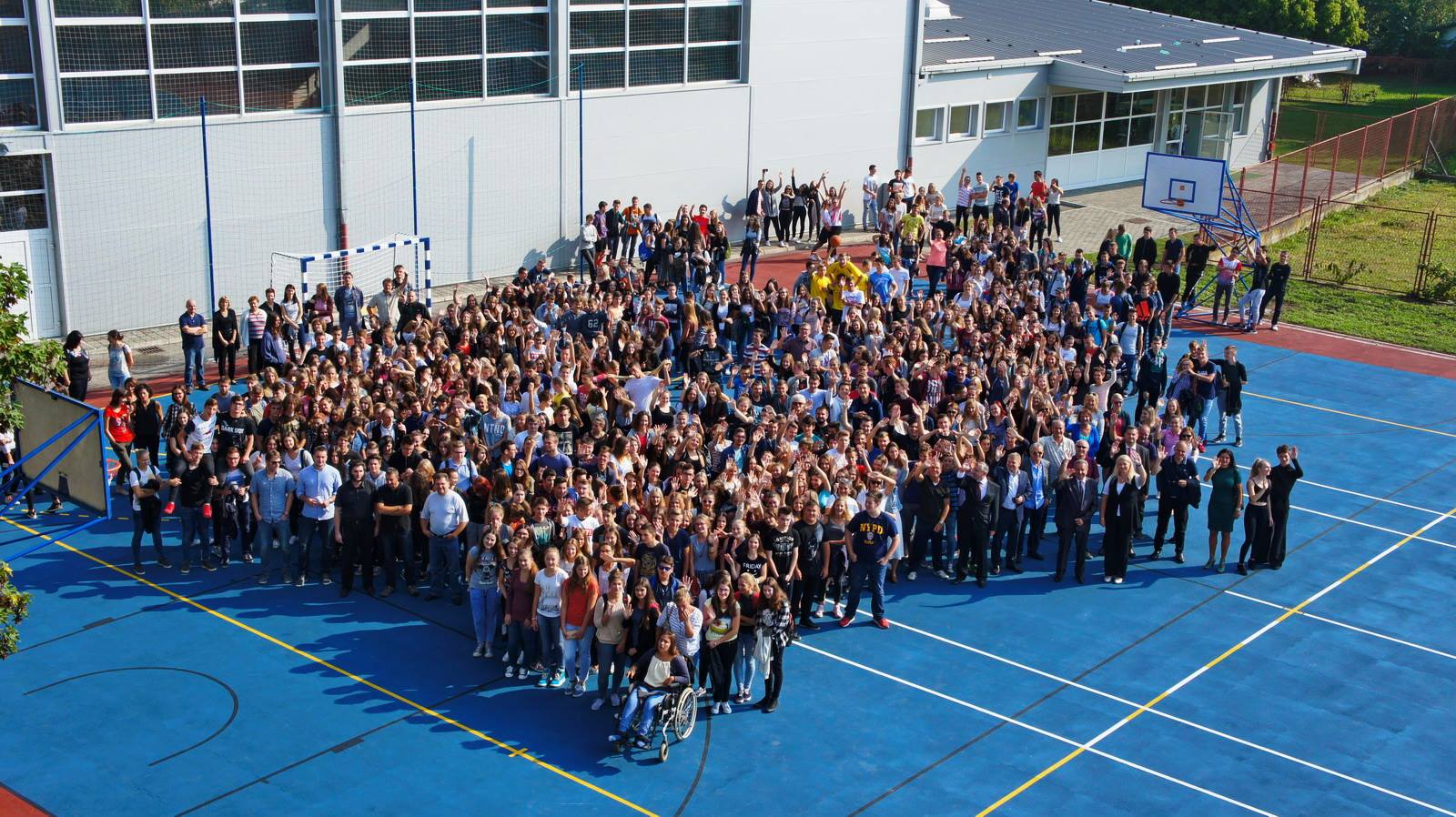 1a754aa3b8be39196e8dbff755e3b6c4.jpg?v=2