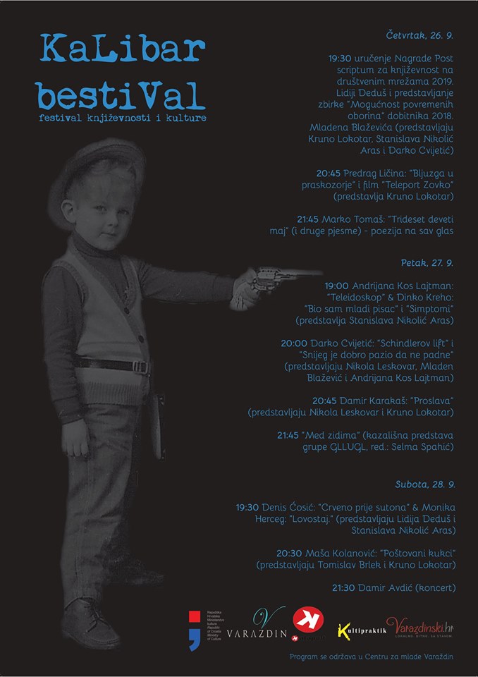 1a9183076908cf2a0874481fab3d1da9.jpg?v=2