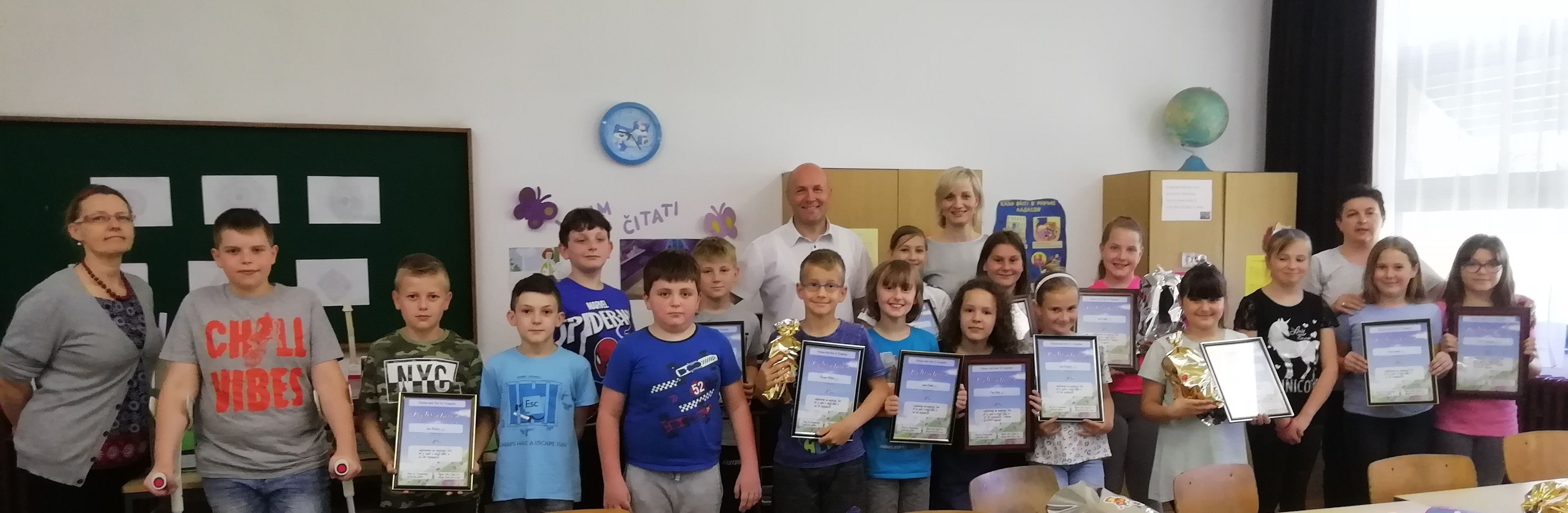 1aa37809693f84e7d6ce9fc238a7e0db.jpg?v=2