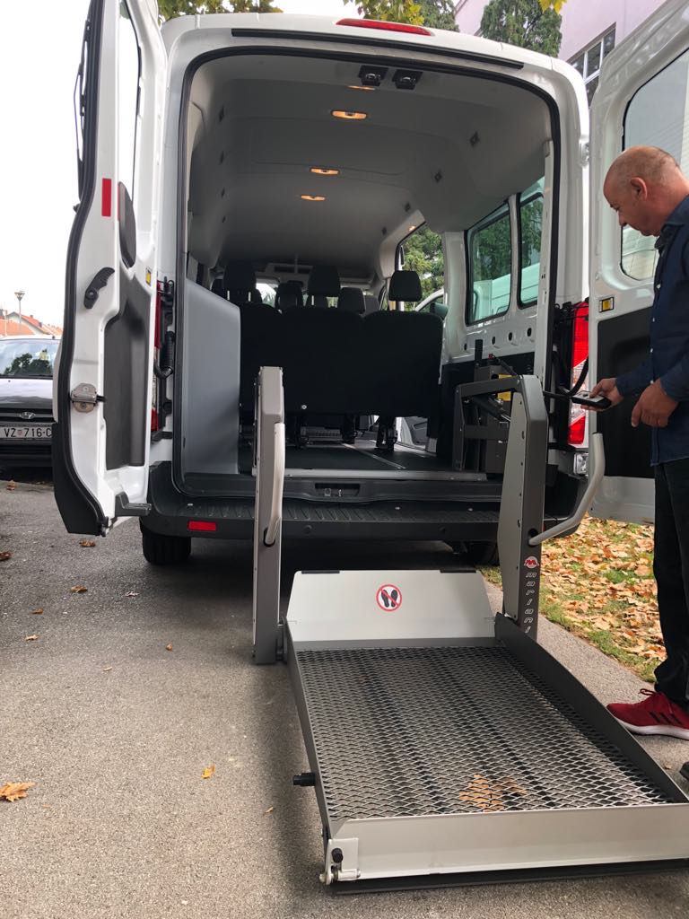 1b3da2d4f5e35f4244e8391c662a5026.jpg?v=2