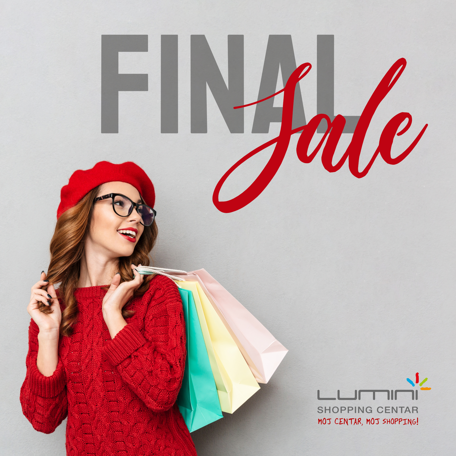 1b61cf524669b7f5fb4484968d8f75b4.jpg?v=2