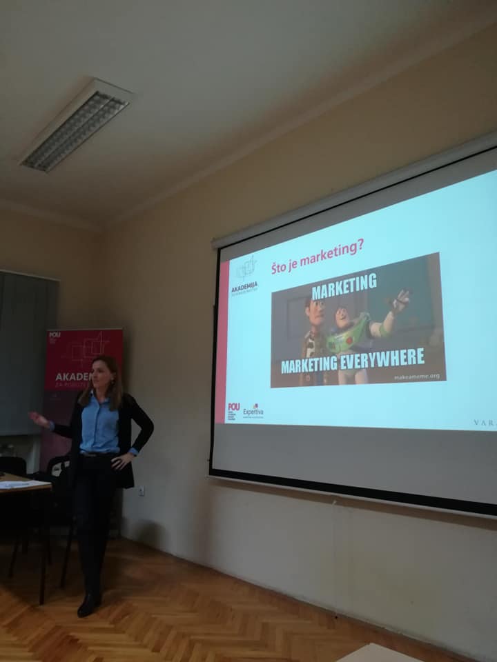 1b629a2c75f3da8841469d4437b99c3d.jpg?v=2