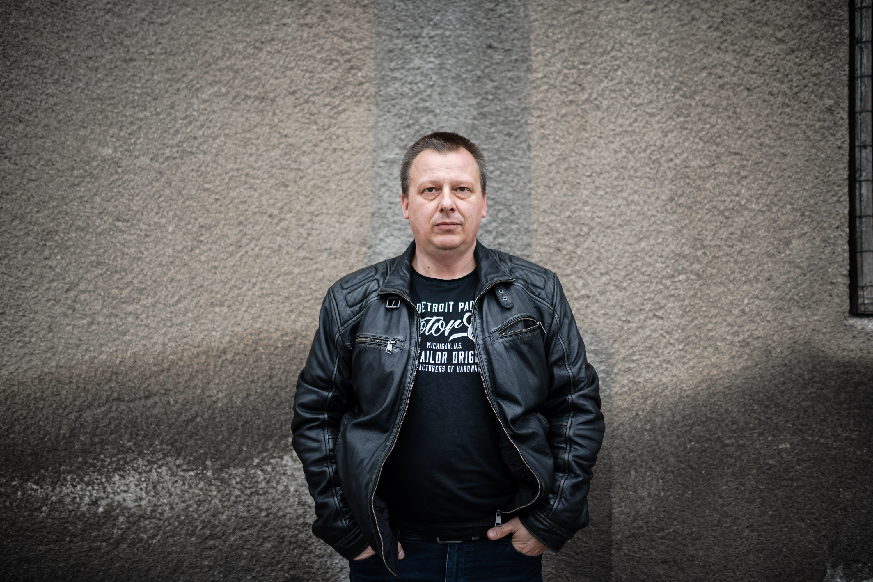 1c0286e5e5fa38470e2a86b7fdfcb1b5.jpg?v=2