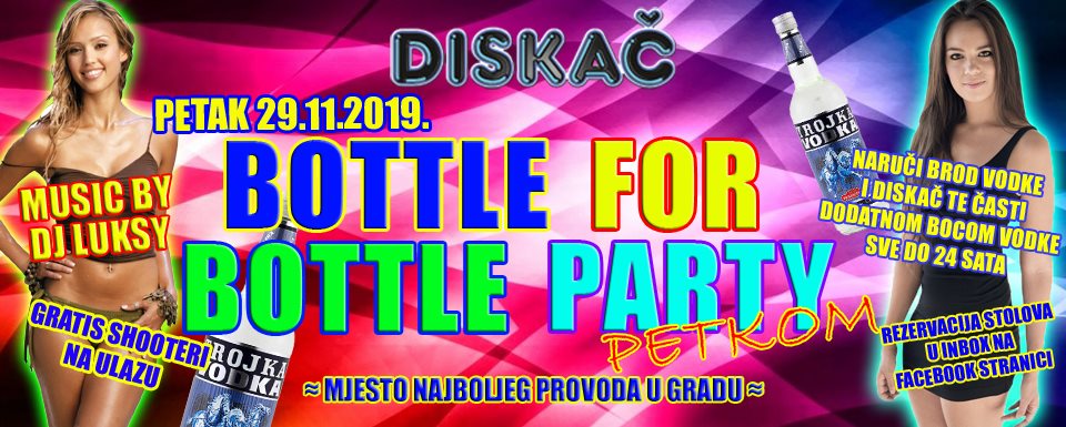 1c0f9f2c56c90f2ff7da8346fd9189fe.jpg?v=2