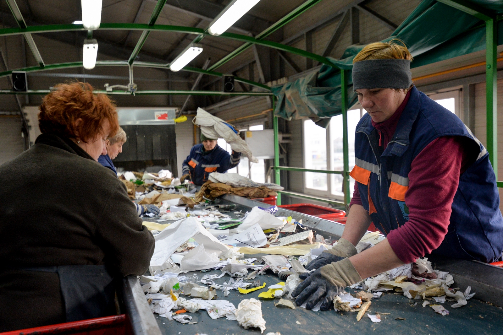 1c846a40bbed06fa6ad7b32cea3d7c2d.jpg?v=2