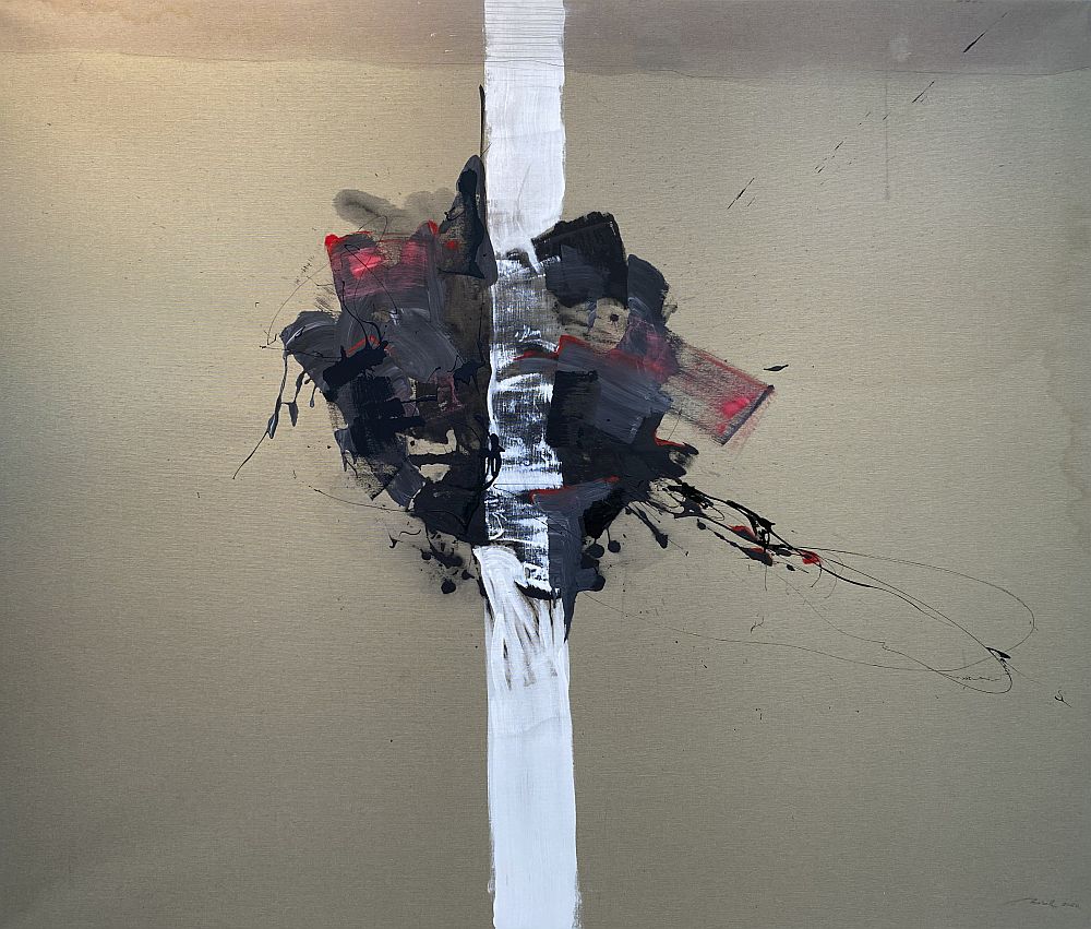 1cc762454295e7bab783c3ea7bb74faa.jpg?v=2