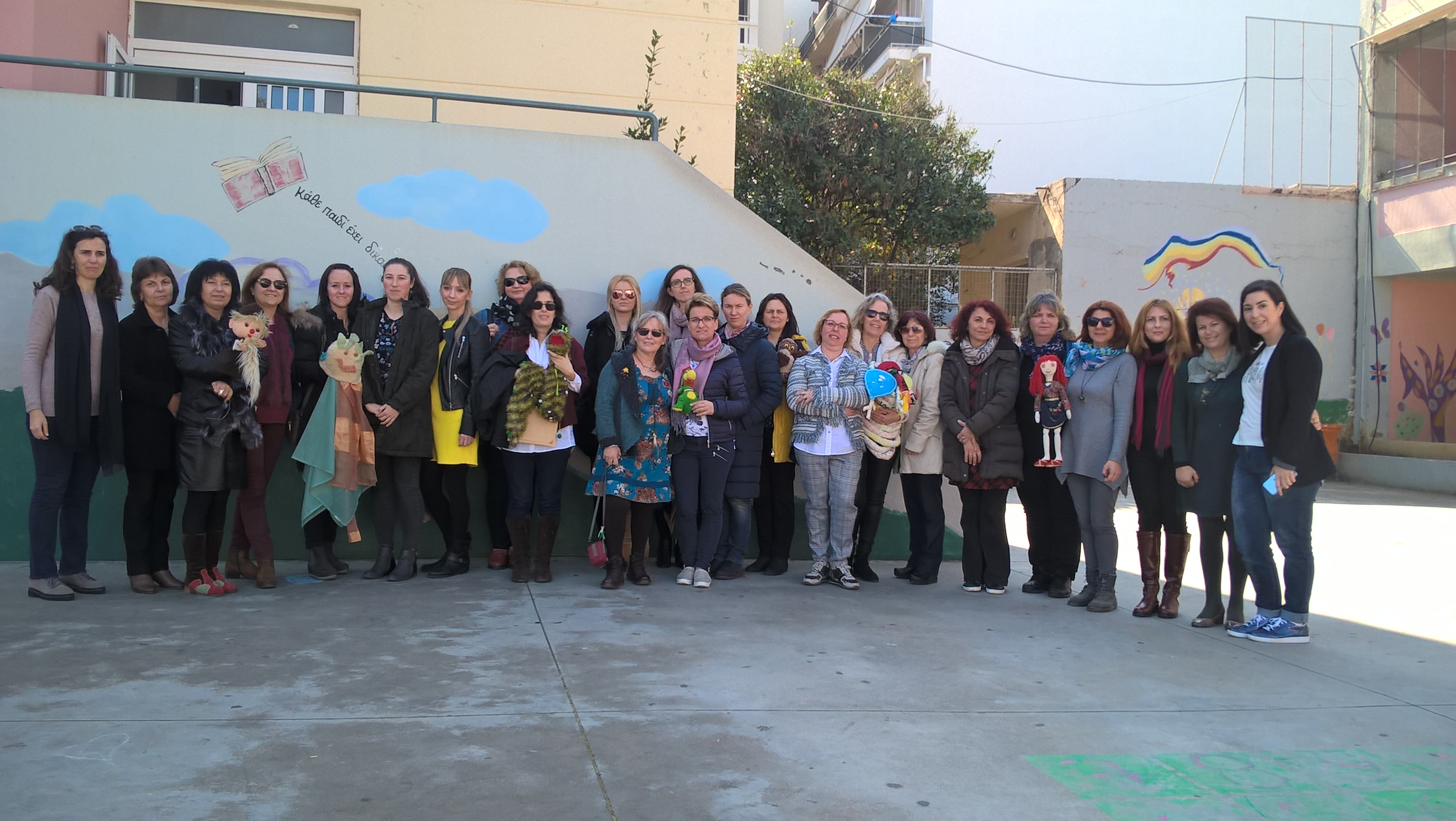 1cddce4d1126216f94f75a3f902b0790.jpg?v=2