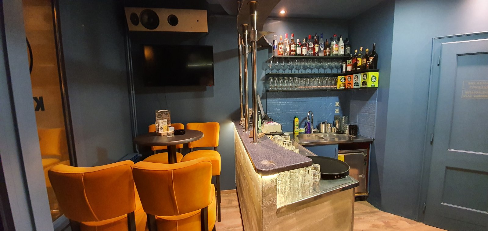 1d6943e29b37e21239a38b5f5da4b109.jpg?v=2