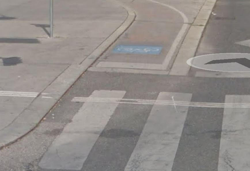 1d8a6ac587f2a1461fe48608379733e1.jpg?v=2