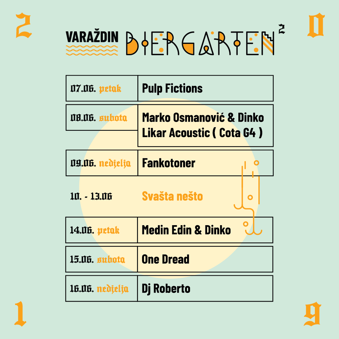 1e73b22bc1a9fd80c45aa8857122f8c1.jpg?v=2