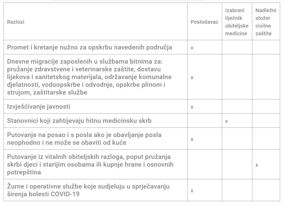 1e94d49dec516441af59f7a1a055d0cb.jpg?v=2