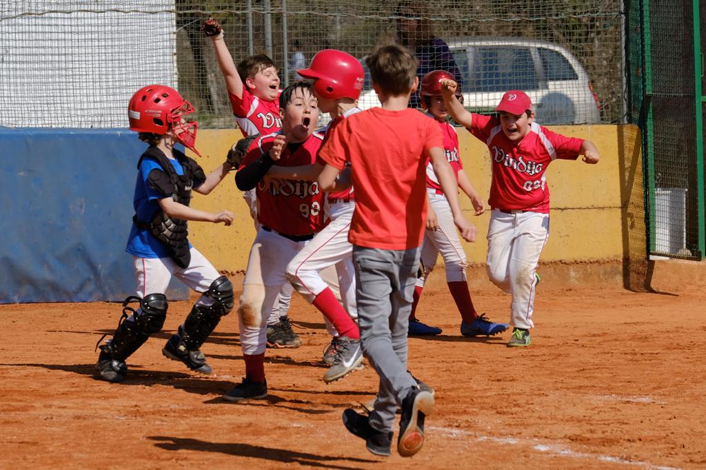 1f2cf04c5441415f492f53441501b660.jpg?v=2