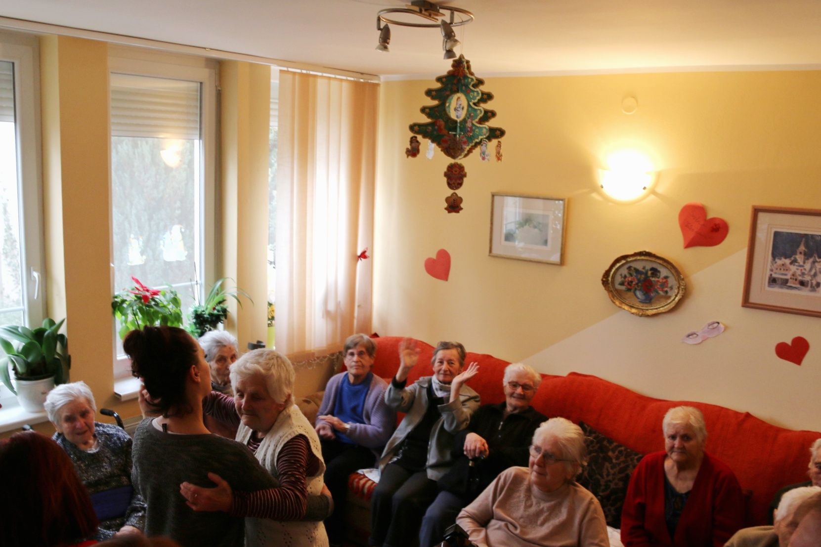 1fcebebfccabeda056e90df48b04b81a.jpg?v=2